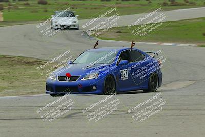 media/Dec-13-2025-OnGrid (Sat) [[98be3c0626]]/Group 3 Pink/Offramp S3/